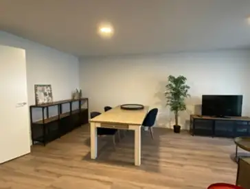 Foto #2 Appartement Hoogstraat Eindhoven