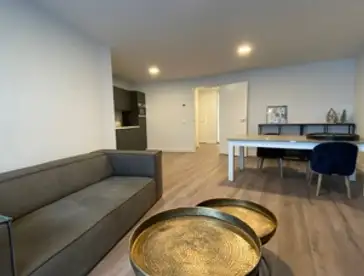 Foto #1 Appartement Hoogstraat Eindhoven