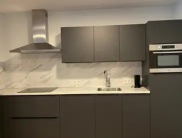 Foto #4 Appartement Hoogstraat Eindhoven