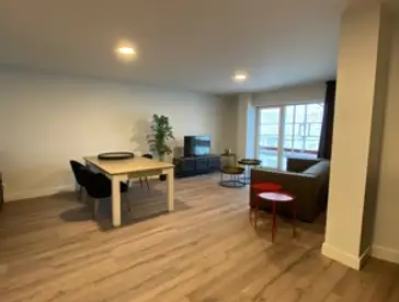 Foto #3 Appartement Hoogstraat Eindhoven