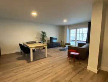 Foto #2 Appartement Hoogstraat Eindhoven