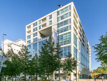 Foto #1 Appartement Philitelaan Eindhoven