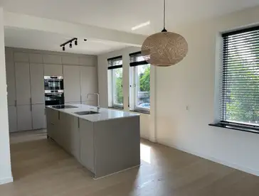 Foto #1 Appartement Elckerlyclaan Eindhoven