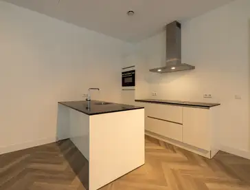 Foto #4 Appartement Ir Kalffstraat Eindhoven