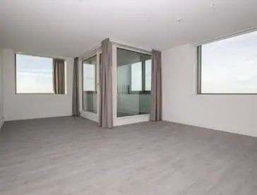 Foto #2 Appartement Machinekamerplein Eindhoven