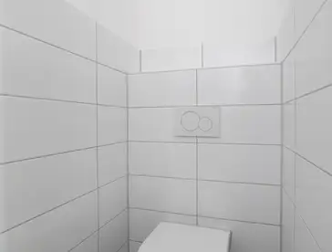 Foto #1 Appartement Machinekamerplein Eindhoven