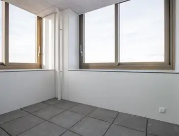 Foto #4 Appartement Machinekamerplein Eindhoven