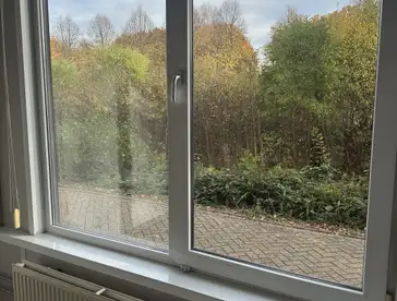 Foto #3 Studio Meibergdreef Amsterdam