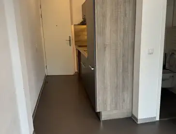 Foto #4 Studio Meibergdreef Amsterdam