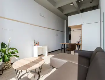 Foto #2 Studio De Lampendriessen Eindhoven