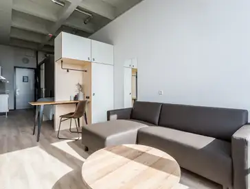 Foto #3 Studio De Lampendriessen Eindhoven