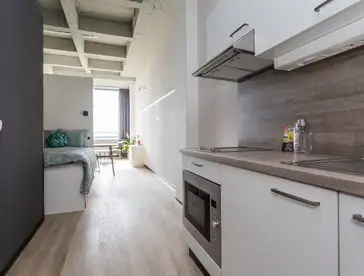 Foto #1 Studio De Lampendriessen Eindhoven