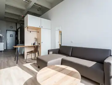 Foto #2 Studio De Lampendriessen Eindhoven