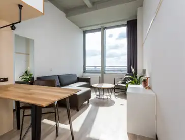 Foto #1 Studio De Lampendriessen Eindhoven
