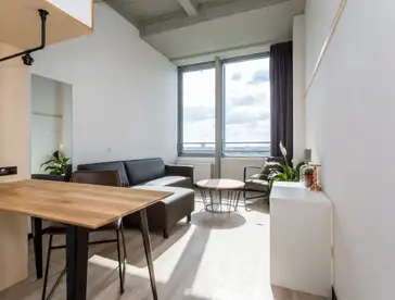 Foto #1 Studio De Lampendriessen Eindhoven