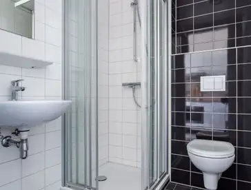 Foto #3 Studio De Lampendriessen Eindhoven