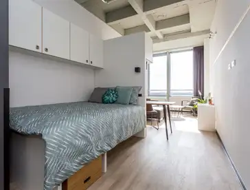 Foto #2 Studio De Lampendriessen Eindhoven