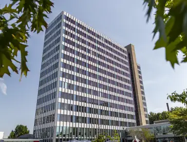 Foto #4 Studio De Lampendriessen Eindhoven