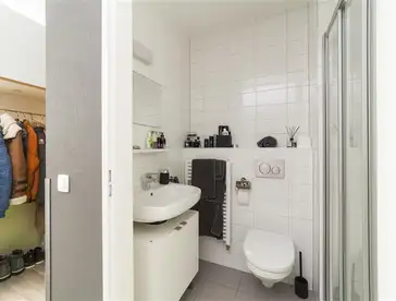 Foto #1 Studio Teteringsedijk Breda