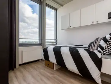 Foto #3 Studio De Lampendriessen Eindhoven