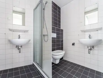 Foto #4 Studio De Lampendriessen Eindhoven