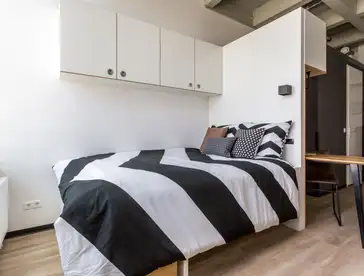 Foto #2 Studio De Lampendriessen Eindhoven