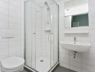 Foto #4 Appartement De Veldmaat Enschede