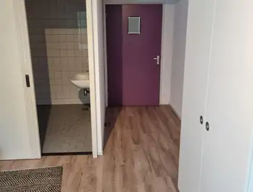 Foto #2 Studio Lunaweg Duivendrecht