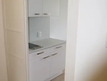 Foto #2 Studio Lunaweg Duivendrecht