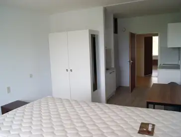 Foto #4 Studio Lunaweg Duivendrecht