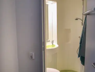 Foto #3 Studio Bomansplaats Eindhoven