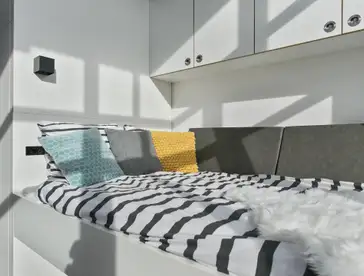 Foto #4 Studio De Veldmaat Enschede