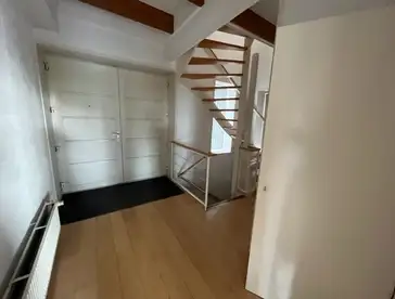 Foto #2 Huurwoning Sluis Groot-Ammers