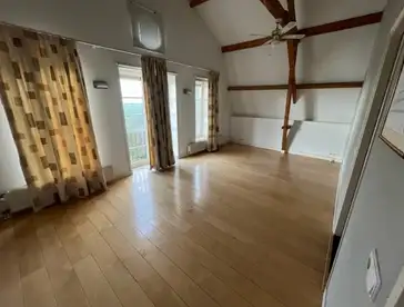 Foto #4 Huurwoning Sluis Groot-Ammers