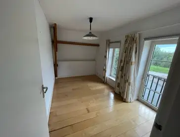 Foto #3 Huurwoning Sluis Groot-Ammers