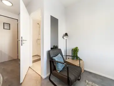 Foto #3 Studio Limapad Utrecht