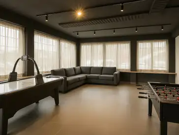 Foto #3 Kamer Polakweg Rijswijk