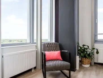 Foto #4 Studio De Lampendriessen Eindhoven