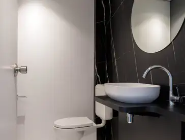 Foto #3 Studio Bogardeind Geldrop