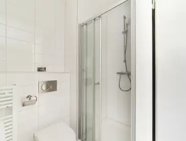 Foto #4 Studio Teteringsedijk Breda