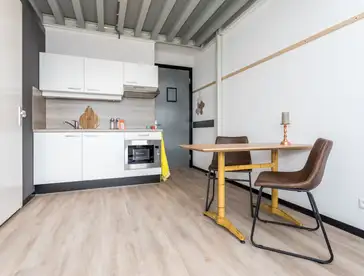 Foto #3 Studio De Lampendriessen Eindhoven