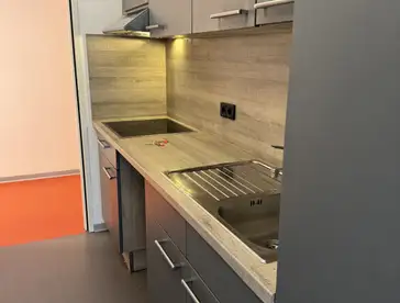 Foto #4 Studio Meibergdreef Amsterdam