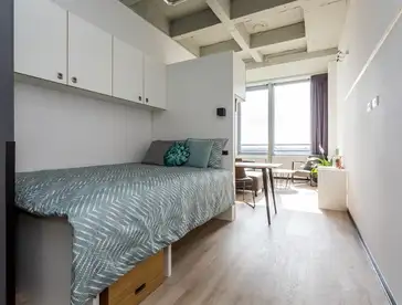 Foto #1 Studio De Lampendriessen Eindhoven