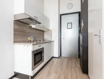 Foto #3 Studio De Lampendriessen Eindhoven