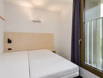 Foto #3 Appartement Pietersbergweg Amsterdam