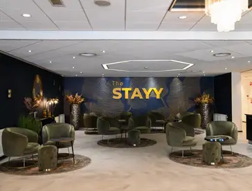 Foto #4 Studio Bogardeind Geldrop