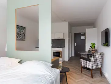 Foto #3 Studio Bogardeind Geldrop