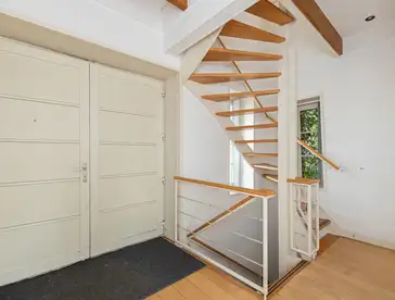 Foto #1 Huurwoning Sluis Groot-Ammers
