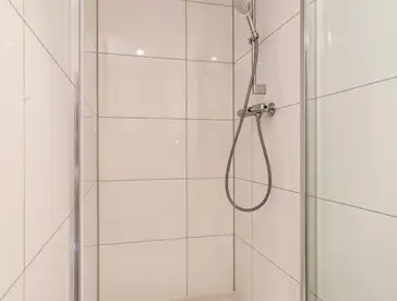 Foto #3 Studio Pietersbergweg Amsterdam