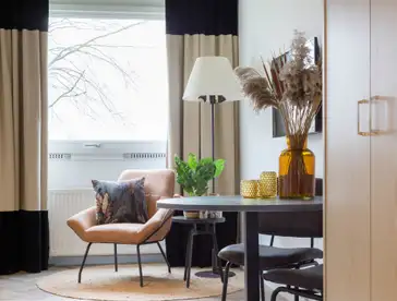 Foto #2 Studio Bogardeind Geldrop